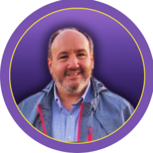 Image de Jon Simon