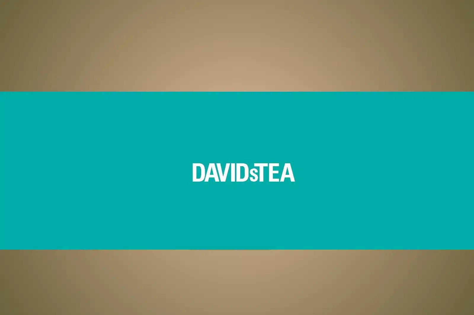 best-davids-tea-selection-the-lunch-pro-for-2024