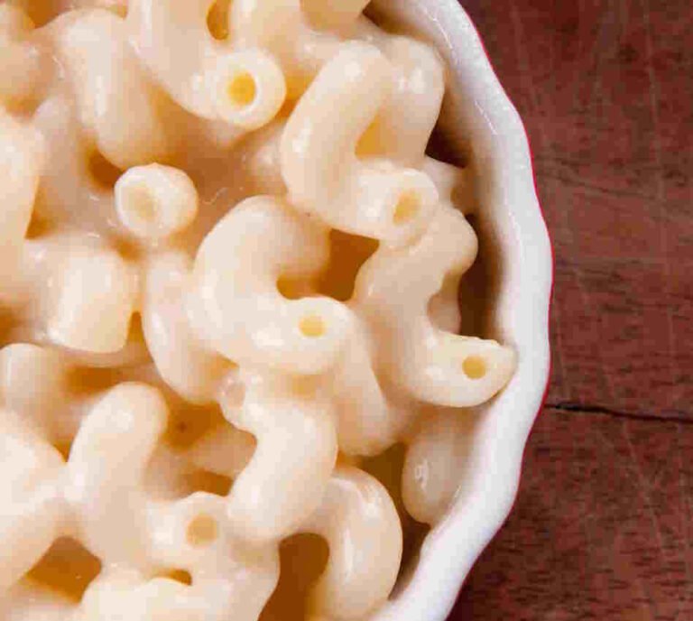 Murrays Macaroni and Cheese