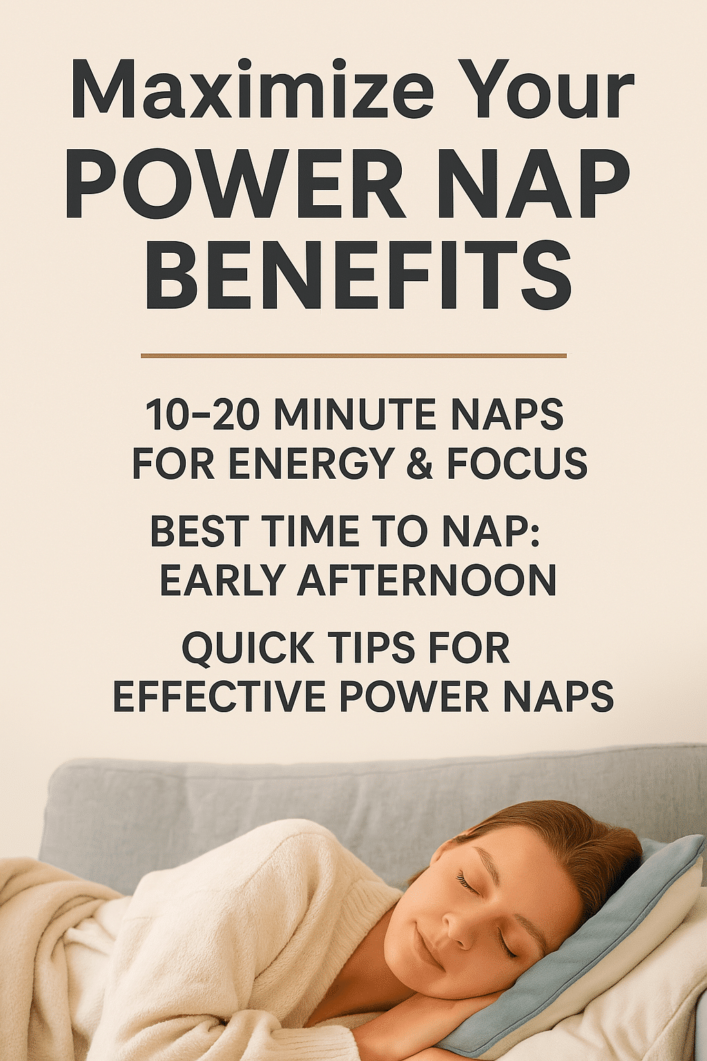 PowerNap1