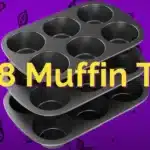 top 8 muffin trays roundup thmbnaqil image