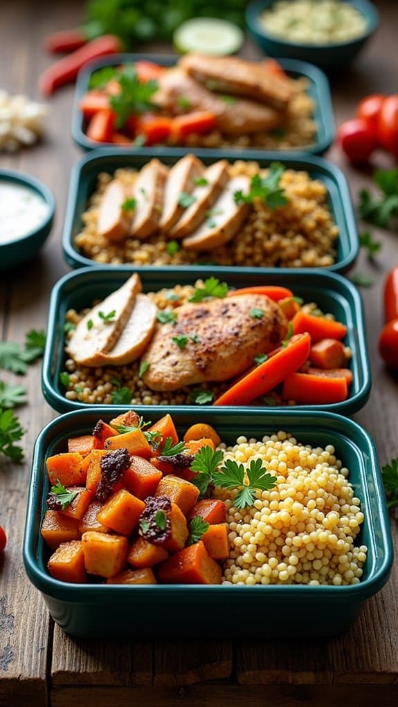 affordable satisfying lunch options