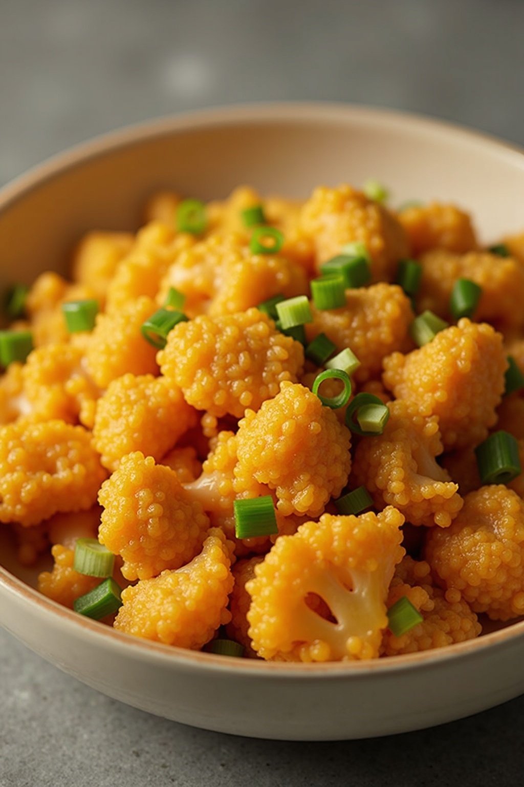 Chicken Cauliflower Fried Rice | Keto &Amp; Diabetic-Friendly 1 chicken-cauliflower-fried-rice-keto-diabetic-f