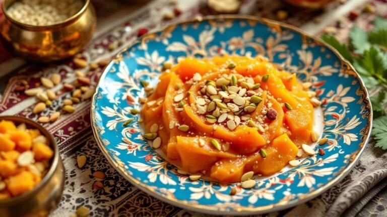 diabetes friendly indian desserts recipes