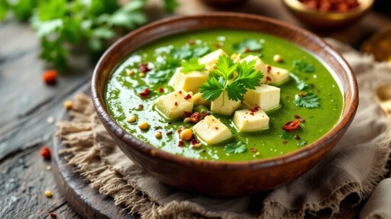 diabetic friendly indian curries