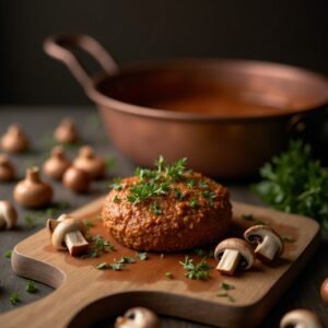 duxelles