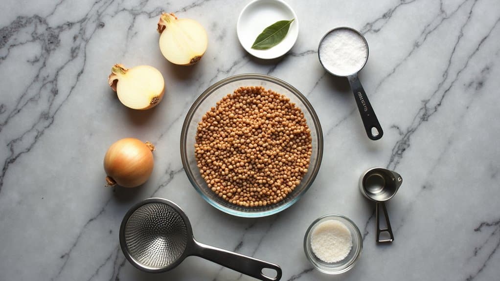 effective food storage techniques