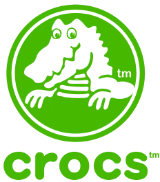 Crocs logo