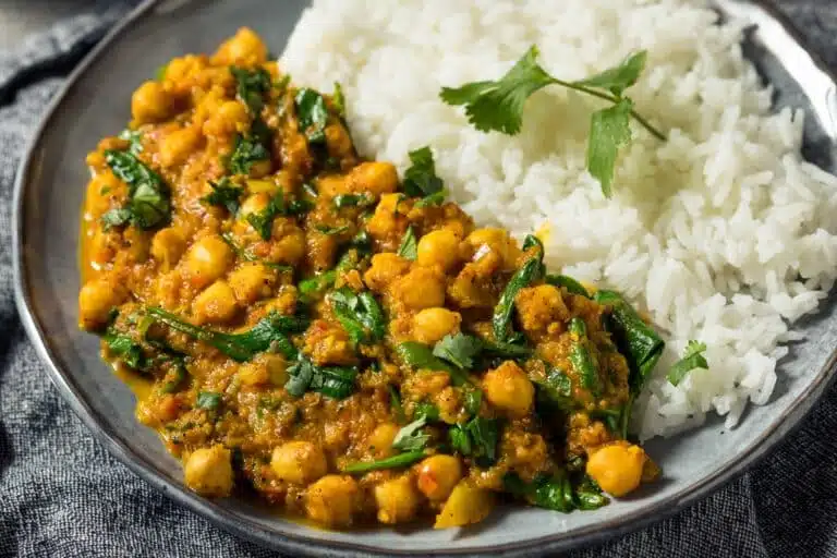 Quick and Easy Dinner Recipes
