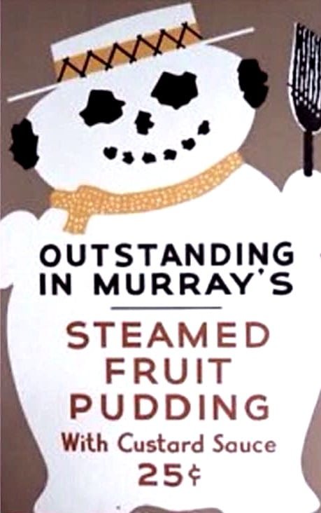 murrayssteamedfruitpudding