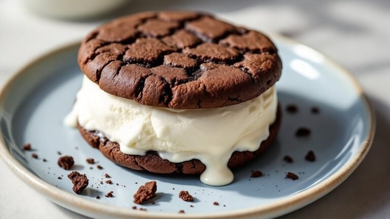 no bake summer treats and desserts