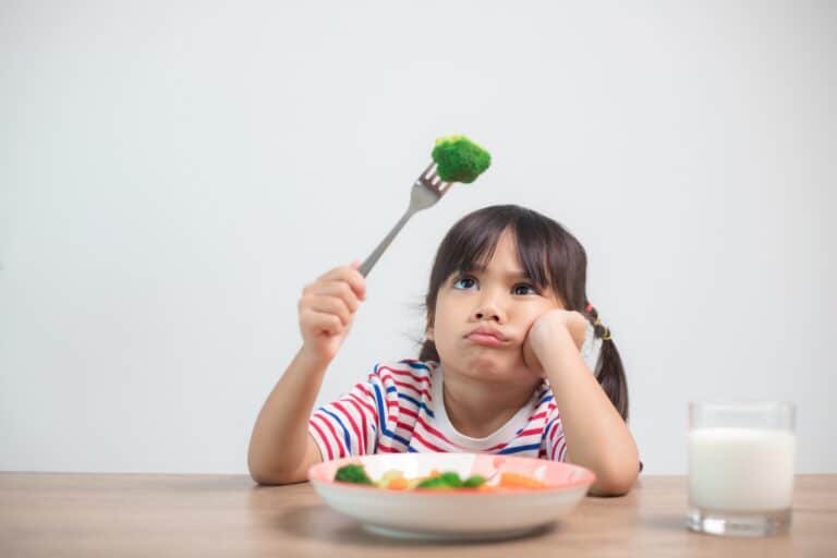 25 picky eater lunch box ideas