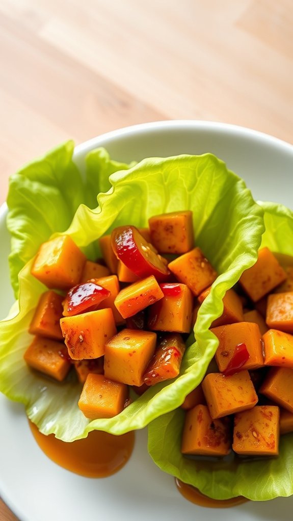 faire revenir les légumes jusqu'à ce qu'ils soient dorés