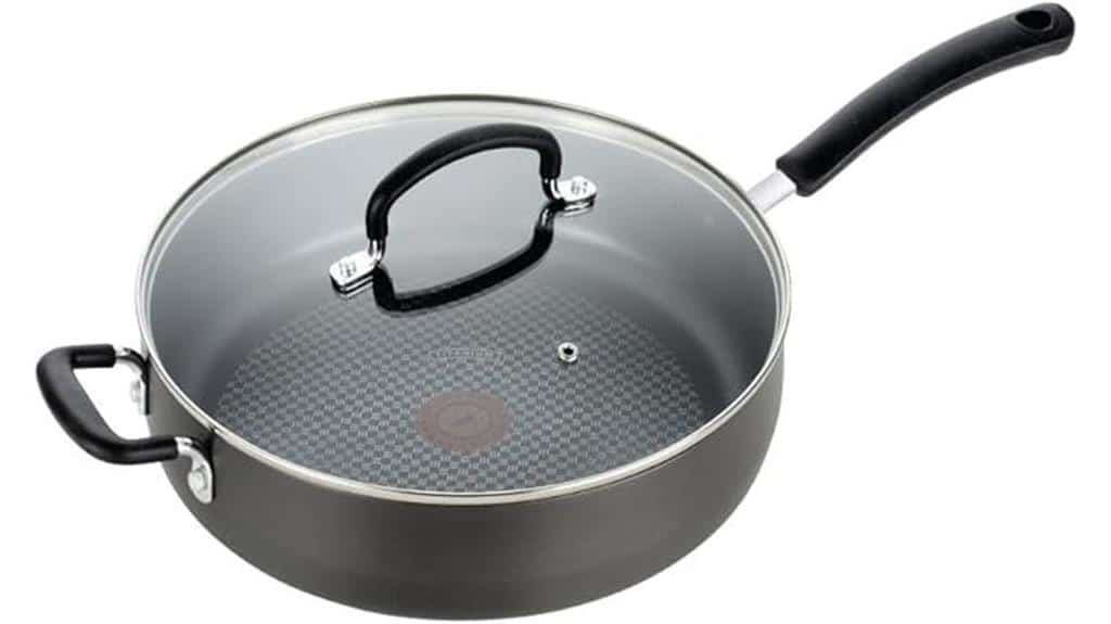 t fal jumbo nonstick cooker